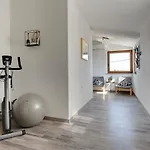House Ulika Feriehus
