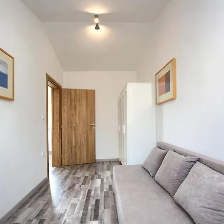 House Ulika Ferienhaus Pula