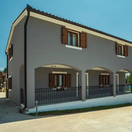 House Ulika Holiday home *
