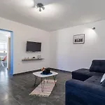 House Ulika Casa de Férias