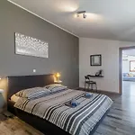 Casa de Férias House Ulika