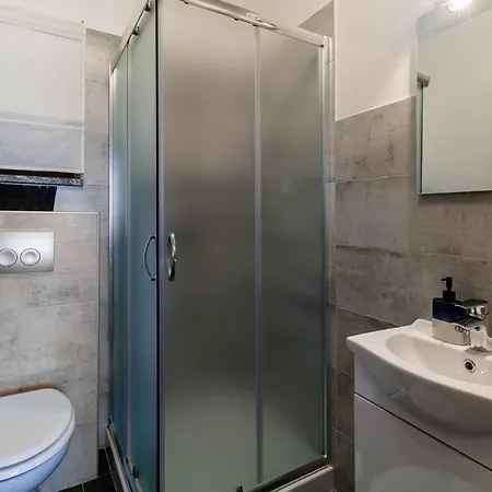 House Ulika Hébergement de vacances *