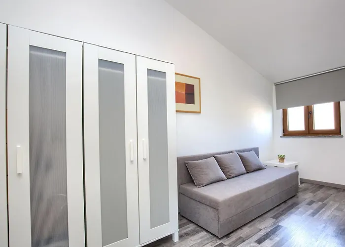 House Ulika 度假居 *