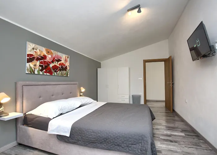 House Ulika * 普拉